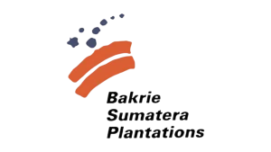 Bakrie Sumatera